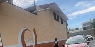 Denuncian acoso constante a estudiantes de telebachillerato en Perote