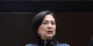 Proponen a Amalia García para recibir la Medalla Belisario Domínguez.