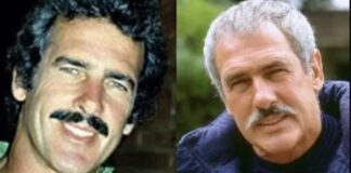 Fallece Andrés García a los 81 años de edad