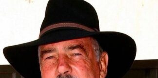 Por esta razón Andrés García rechazó que William Levy lo intrepretara en bioserie