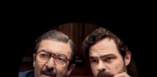 Argentina, 1985 es la mejor película Iberoamericana en Premios Platino