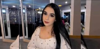 Desaparece otra joven residente de EU y tres mexicanas en Nuevo León; sigue la omisión de autoridades en busca de desaparecidas