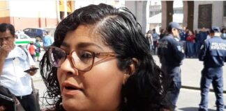 Rechaza Comisión de búsqueda que desapariciones de mujeres, repunten en Veracruz