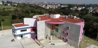 En riesgo más de 200 mil mexicanas si se retira presupuesto a Centros de Justicia para las Mujeres