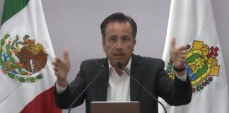 No investigan a Marcos Isleño por desaparición del hermano de diputado Magdaleno Torres