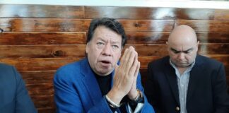 Super peso afecta a Industriales de la Transformación: Canacintra Xalapa