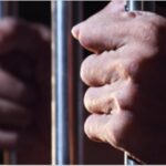 “Prisiones binarias, violencias reales”