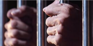 FGR condena a dos por secuestros, uno en Veracruz