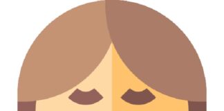 Circula la lista de periodistas despedidos por Presidencia de AMLO