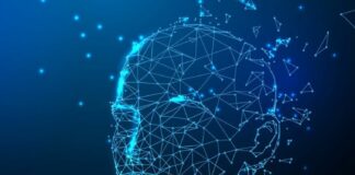 Musk y cientos de expertos firman histórica petición para frenar la inteligencia artificial