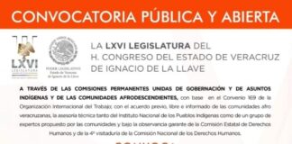 Invita diputada Cecilia Guevara a foros de consulta para crear Ley de Pueblos Afrodescendientes