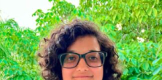 Siete años de búsqueda, siete años de impunidad .