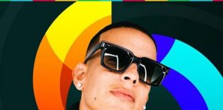 Daddy Yankee se despide de los escenarios “en donde nací, en donde vivo, en Puerto Rico”