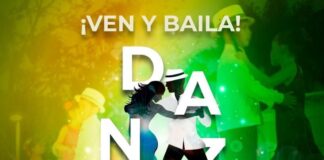 Esta semana, música, poesía, danza y diversión en Xalapa .