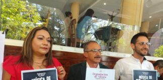 Invitan a “Degustación de altura” en Perote .