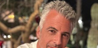 Finalista Diego Soldano menciona a sus favoritos en “La casa de los famosos 3”