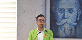 Propone Diputade incorporar en Código Civil la Identidad de género autopercibida