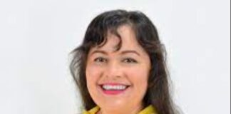 Ayuntamientos ecolocos .