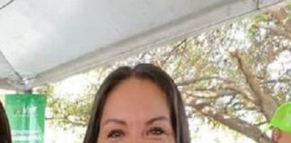 Eleaney, Cisma en el PVEM .