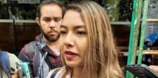 Por la crisis económica el trabajo infantil se ha multiplicado, alerta MATRACA .