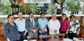 Reportan un rezago de 4,500 expedientes en el TRIJAEV