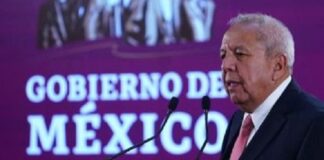 FGR procede penalmente contra Francisco Garduño por delitos contra migrantes .