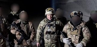 Horroriza al mundo videos donde grupo Wagner de Rusia decapita a soldados ucranianos