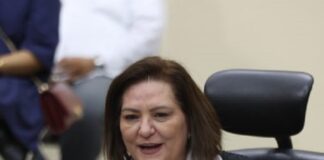 El Plan T… de Taddei .