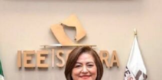 SE ACABARON LOS PLANES ELECTORALES