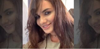 Maruecos: Una periodista se enfrenta a tres años de prisión por una publicación en Facebook