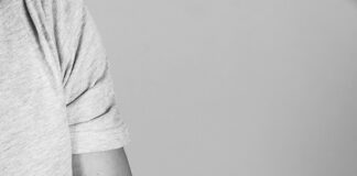 Advierten sobre síntomas de hemofilia .