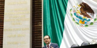 México ocupa el primer lugar mundial en casos de bullying escolar