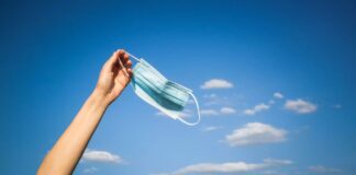 Pese a fin de la pandemia México enfrenta retos, considera Ricardo Monreal