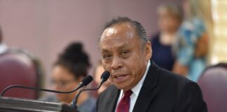 Reconocimiento a pueblos y comunidades afromexicanas, plantea Diputado