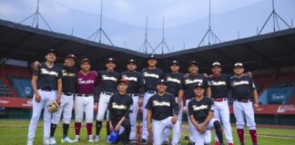 Continúa la venta de los últimos boletos para el partido de pretemporada del Águila de Veracruz