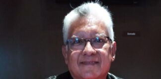 Salomón Molina es responsable de los laudos que arrastra el PAN, acusa Guzmán Avilés