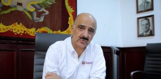 Cancela Ayuntamiento eventos en el parque Juárez .