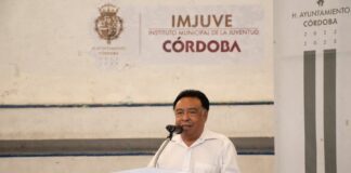 Instala Ayuntamiento de Córdoba Wifi gratis en espacios deportivos .