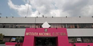 CORCHOLATAS, INHABILITADAS PARA COMPETIR .