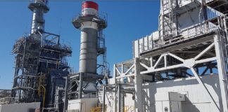 Nacionalización de mentiras .