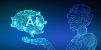 IA: ¿Aliada o enemiga de nuestro cerebro?