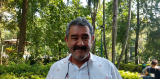 Inacción de Autoridades y Sindicato afectan a Ejidatarios señala encargado del RAN