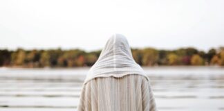 La existencia histórica de Jesucristo