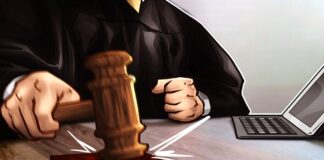 El problema de AMLO y Cuitláhuac no son los jueces