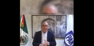 Oposición impugnará las reformas aprobadas por Senado en sede alterna.