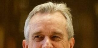 ROBERT KENNEDY JR VS JOE BIDEN: LA CONTIENDA POR LA CORDURA EN EUA .