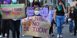 Próximo juez virtual ganador en Veracruz, enfrenta acusación por violencia sexual contra adolescente.