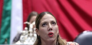 Laura Contreras promueve reintegración escolar de niñas, niños y adolescentes con cáncer