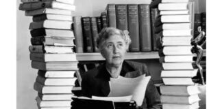 En el día de Libro: 10 escritos por mujeres para releer .