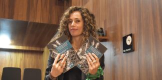 Repensar la visión de la justicia desde los feminismos.